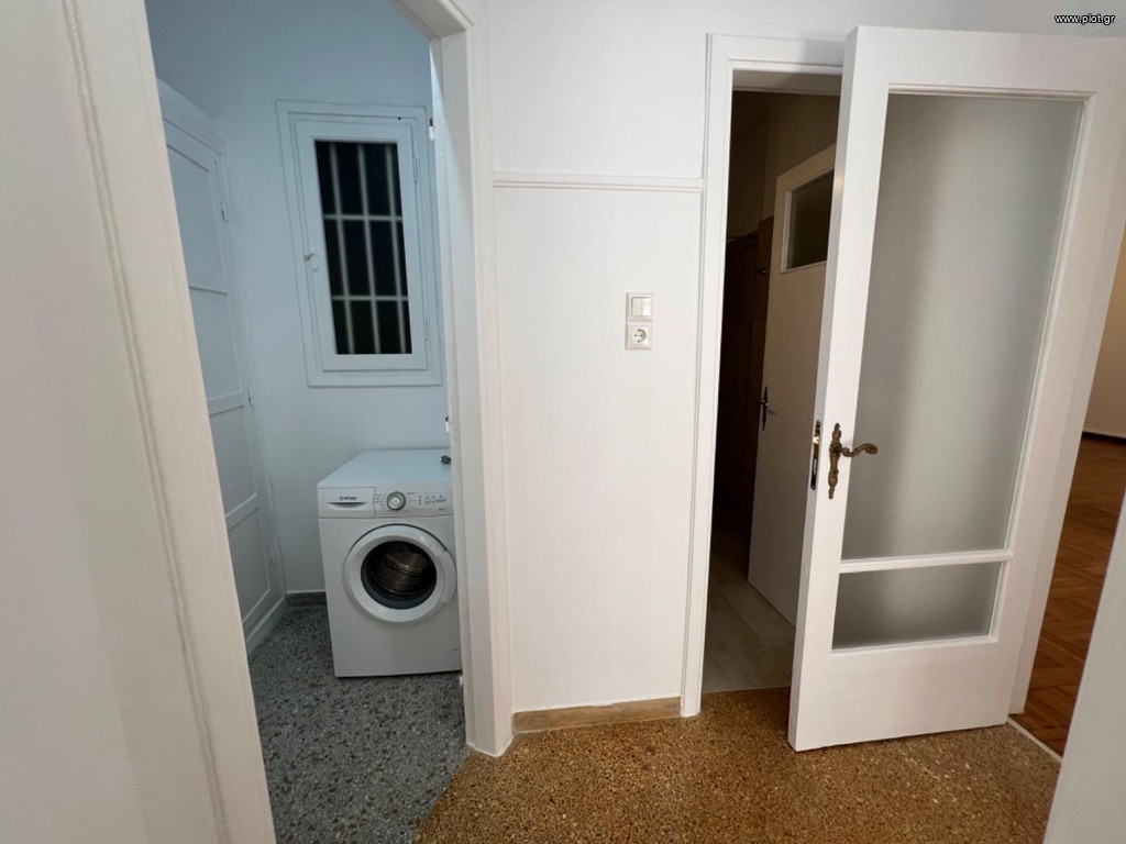 Διαμέρισμα 115 τ.μ. πρός πώληση, Αθήνα - Κέντρο, Κυψέλη