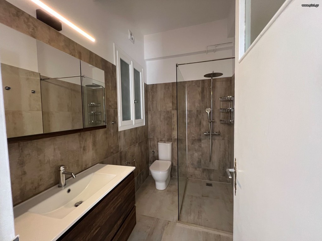 Διαμέρισμα 115 τ.μ. πρός πώληση, Αθήνα - Κέντρο, Κυψέλη
