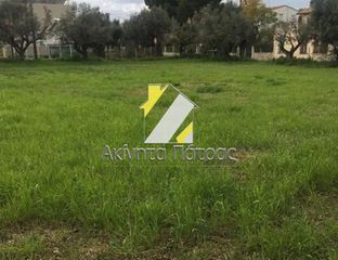 Οικόπεδο 432 τ.μ. για πώληση