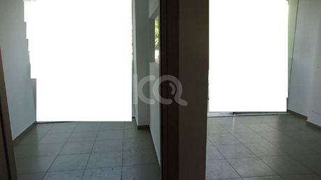Store 79sqm for sale-Heraclion Cretes » Kaminia