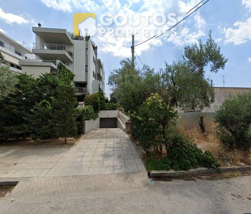 Parking 28 τ.μ. για πώληση, Αθήνα - Νότια Προάστια, Γλυφάδα