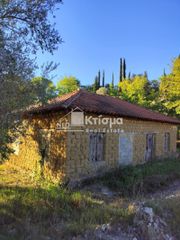 Οικόπεδο 5.000 τ.μ. προς πώληση, Παλαιοβαρβάσαινα-thumb-17