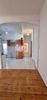 Apartment 85sqm for sale-Center