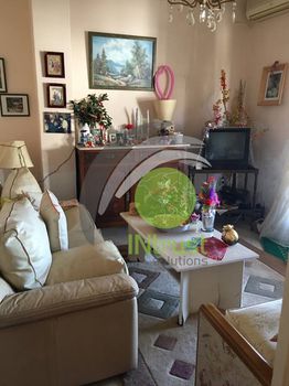 Apartment 80sqm for sale-Patra