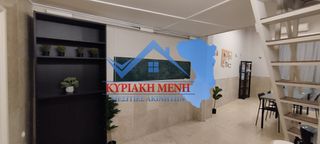 Γραφείο 58,72 τ.μ. προς πώληση, Πόλη Χίου-thumb-6