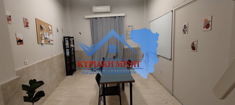 Γραφείο 58,72 τ.μ. προς πώληση, Πόλη Χίου