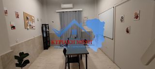 Γραφείο 58,72 τ.μ. προς πώληση, Πόλη Χίου-thumb-3