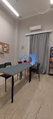 Γραφείο 58,72 τ.μ. προς πώληση, Πόλη Χίου-thumb-2