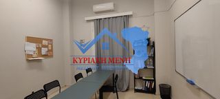 Γραφείο 58,72 τ.μ. προς πώληση, Πόλη Χίου-thumb-5