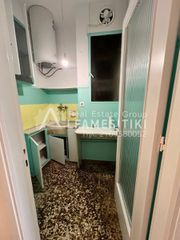 Διαμέρισμα 24 τ.μ. για πώληση