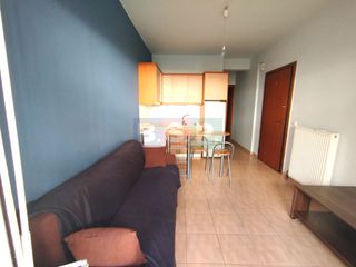 Apartment 35 sqm for rent