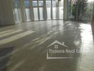 Store 137sqm for rent-Thasos » Center