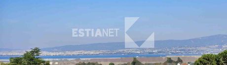 Parcel 15.597sqm for sale-Thermi » Plagiari