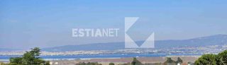 Αγροτεμάχια 15.597 τ.μ. για πώληση