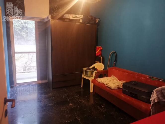 Διαμέρισμα 83 τ.μ. πρός πώληση, Πειραιάς, Νέο Φάληρο