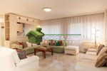 Apartment 90sqm for rent-Rafina » Center