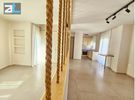 Apartment 50sqm for rent-Patra » Ipsila Alonia