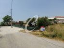 Land plot 457sqm for sale-Acharnes » Kedro Paleo Menidi