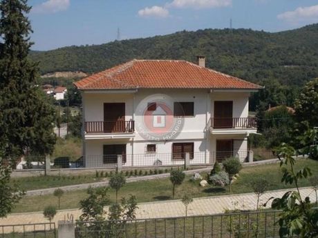 Μονοκατοικία 200 τ.μ. προς πώληση
