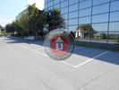 Κατάστημα 2.200τ.μ. για ενοικίαση-Βέροια » Κέντρο