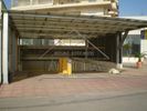 Parking 7.015sqm for sale-Stathmos Ose