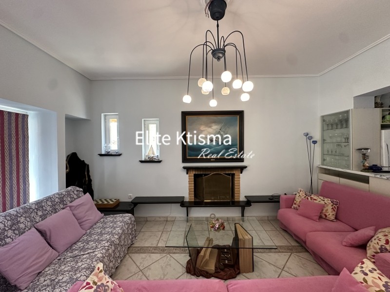 Μονοκατοικία 206 τ.μ. πρός πώληση, Αττική - Υπόλοιπο, Κερατέα