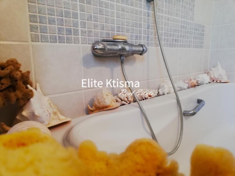 Μονοκατοικία 206 τ.μ. πρός πώληση, Αττική - Υπόλοιπο, Κερατέα