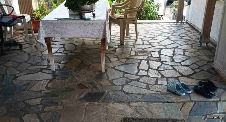 Μονοκατοικία 95 τ.μ. για πώληση, Ν. Ηρακλείου, Μοίρες