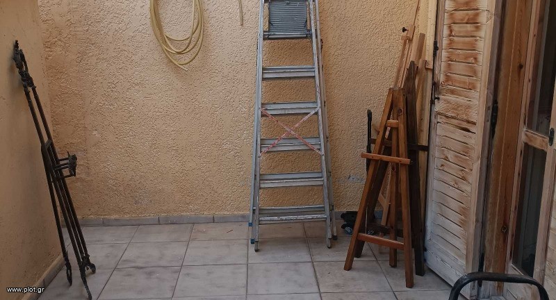 Μονοκατοικία 95 τ.μ. πρός πώληση, Ν. Ηρακλείου, Μοίρες