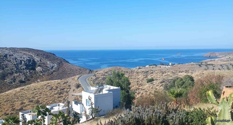 Ξενοδοχείο 300 τ.μ. πρός πώληση, Ν. Ηρακλείου, Γορτύνα