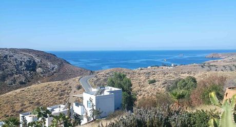 Ξενοδοχείο 300 τ.μ. για πώληση