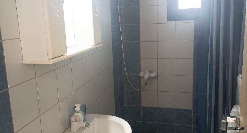 Ξενοδοχείο 300 τ.μ. πρός πώληση, Ν. Ηρακλείου, Γορτύνα