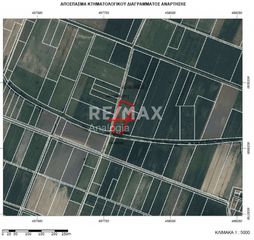 Αγροτεμάχια 5.482 τ.μ. για πώληση, Ν. Σερρών, Νιγρίτα-thumb-3