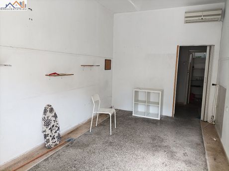 Γραφείο 25τ.μ. για ενοικίαση-Ιωάννινα
