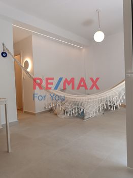 Διαμέρισμα 54τ.μ. για πώληση-Παλαιό φάληρο