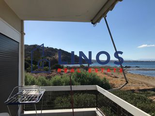 Διαμέρισμα 75 τ.μ. για πώληση