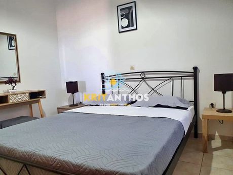 Studio 55sqm for rent-Arkadi » Adelianos Kabos