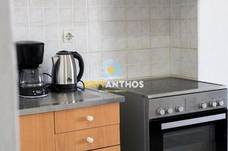 Studio / γκαρσονιέρα 55 τ.μ. για ενοικίαση, Ν. Ρεθύμνου, Αρκάδι-thumb-2