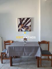 Studio / γκαρσονιέρα 55 τ.μ. για ενοικίαση, Ν. Ρεθύμνου, Αρκάδι-thumb-4