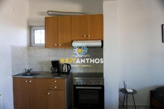 Studio / γκαρσονιέρα 55 τ.μ. για ενοικίαση, Ν. Ρεθύμνου, Αρκάδι-thumb-5