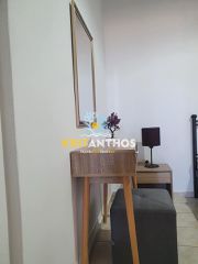 Studio / γκαρσονιέρα 55 τ.μ. για ενοικίαση, Ν. Ρεθύμνου, Αρκάδι-thumb-6