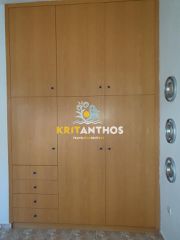 Studio / γκαρσονιέρα 55 τ.μ. για ενοικίαση, Ν. Ρεθύμνου, Αρκάδι-thumb-7