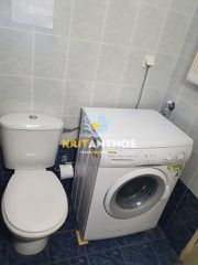 Studio / γκαρσονιέρα 55 τ.μ. για ενοικίαση, Ν. Ρεθύμνου, Αρκάδι-thumb-9