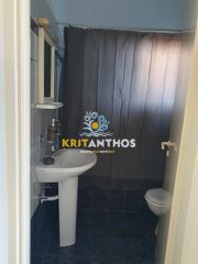Studio / γκαρσονιέρα 55 τ.μ. για ενοικίαση, Ν. Ρεθύμνου, Αρκάδι-thumb-10