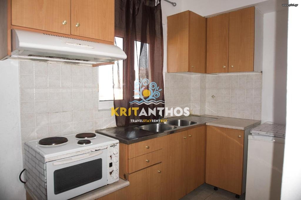 Studio / γκαρσονιέρα 40 τ.μ. προς ενοικίαση, Αδελιανός Κάμπος