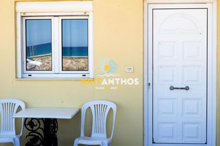 Studio / γκαρσονιέρα 40 τ.μ. για ενοικίαση, Ν. Ρεθύμνου, Αρκάδι-thumb-4
