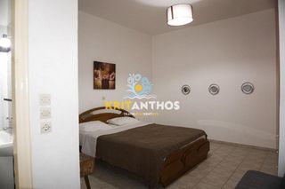 Studio / γκαρσονιέρα 40 τ.μ. για ενοικίαση, Ν. Ρεθύμνου, Αρκάδι-thumb-6