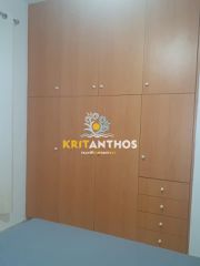 Studio / γκαρσονιέρα 40 τ.μ. για ενοικίαση, Ν. Ρεθύμνου, Αρκάδι-thumb-7