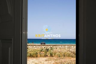 Studio / γκαρσονιέρα 40 τ.μ. για ενοικίαση, Ν. Ρεθύμνου, Αρκάδι-thumb-8