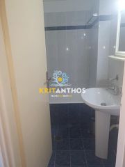 Studio / γκαρσονιέρα 40 τ.μ. για ενοικίαση, Ν. Ρεθύμνου, Αρκάδι-thumb-9